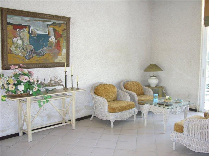 Aquarius Hotel Vasilikí Extérieur photo